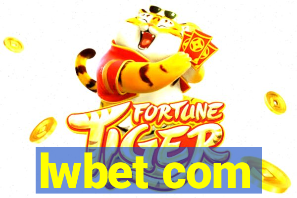 lwbet com